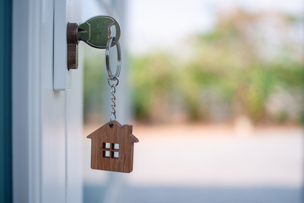 mesa arizona homes for sale