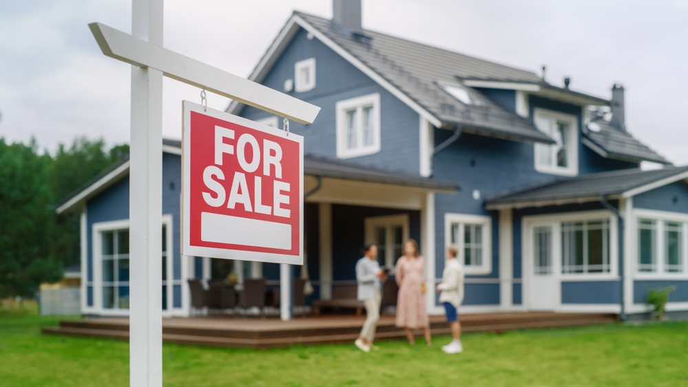 cost of living in glendale arizona